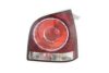 SOMORA 355571 Combination Rearlight